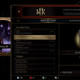 Image for article titled Mortal Kombat 11: The Kotaku Review